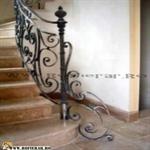 balustrade fier forjat (46)